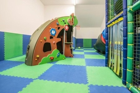 Veronza Clubresidence - 12