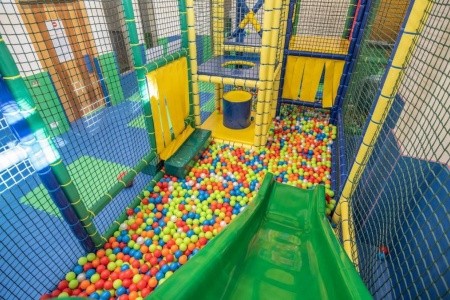 Veronza Clubresidence - 13