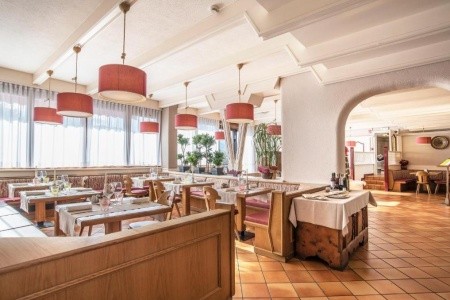 Veronza Clubresidence - 14