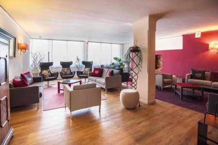 Veronza Clubresidence - 15