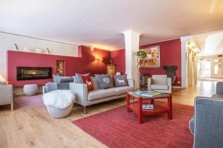 Veronza Clubresidence - 16