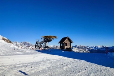 Veronza Clubresidence - 22