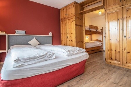 Veronza Clubresidence - 24