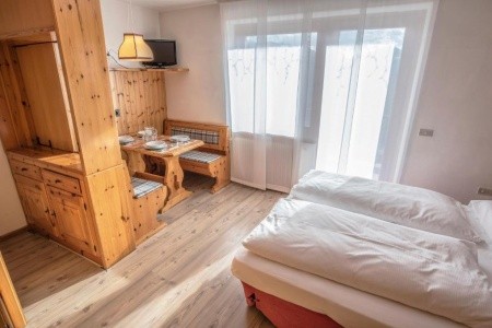 Veronza Clubresidence - 25