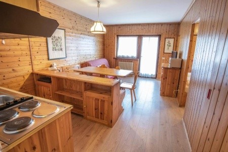 Veronza Clubresidence - 26