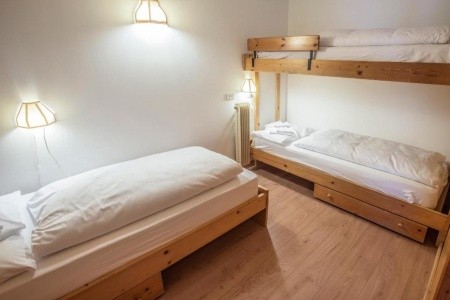 Veronza Clubresidence - 27