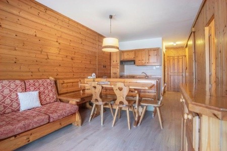 Veronza Clubresidence - 29