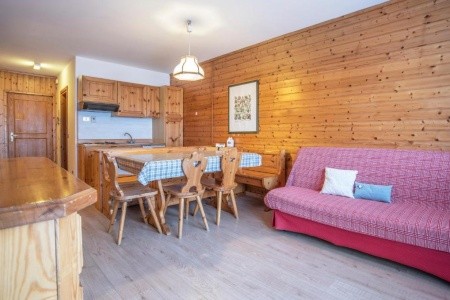 Veronza Clubresidence - 30