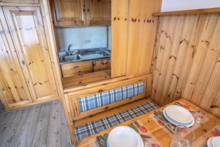 Veronza Clubresidence - 31