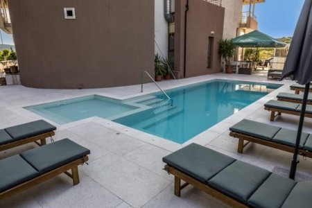 Sea View (Ex. Perla Playa) - 6