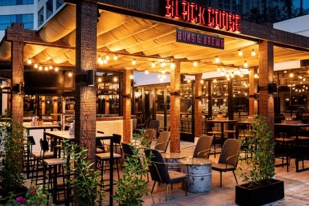 Spojené arabské emiráty Dubaj Sheraton Jumeirah Beach Resort & Towers 10 dňový pobyt Plná penzia Letecky Letisko: Praha March 2026 (21/03/26-30/03/26)