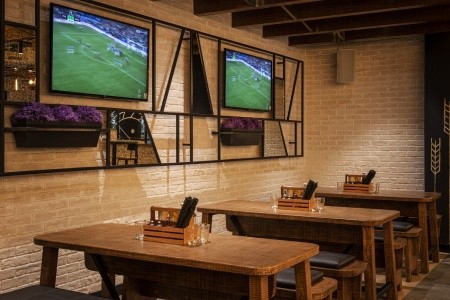 Spojené arabské emiráty Dubaj Sheraton Jumeirah Beach Resort & Towers 10 dňový pobyt Plná penzia Letecky Letisko: Praha March 2026 (21/03/26-30/03/26)