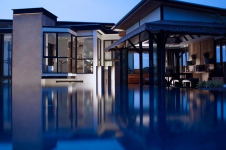 Thajsko Phuket Cape Panwa 13 dňový pobyt Polpenzia Letecky Letisko: Praha April 2026 (16/04/26-28/04/26)