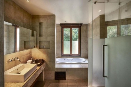 Thajsko Pattaya Sea Sand Sun Resort & Villas 13 dňový pobyt Polpenzia Letecky Letisko: Praha December 2025 (19/12/25-31/12/26)