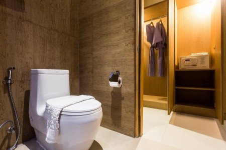 Chaweng Cove Resort - 18