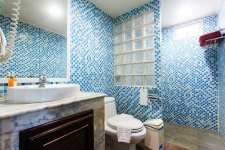 Chaweng Cove Resort - 19