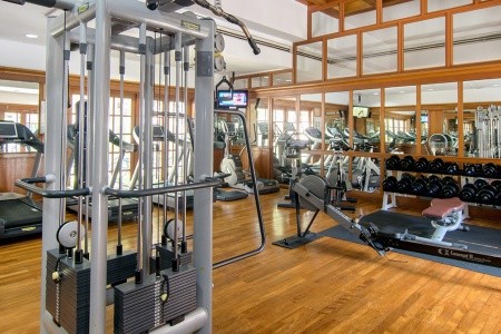 Thajsko Phuket Banyan Tree Phuket Resort 9 dňový pobyt Polpenzia Letecky Letisko: Viedeň April 2026 (18/04/26-26/04/26)