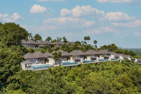 The Pavilions Phuket - 2