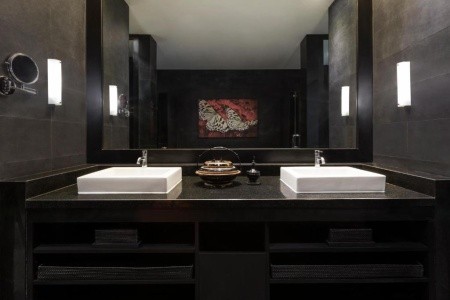 Thajsko Phuket The Pavilions Phuket 13 dňový pobyt Polpenzia Letecky Letisko: Praha April 2026 ( 2/04/26-14/04/26)