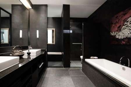 Thajsko Phuket The Pavilions Phuket 13 dňový pobyt Polpenzia Letecky Letisko: Praha April 2026 ( 2/04/26-14/04/26)