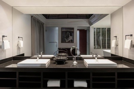 Thajsko Phuket The Pavilions Phuket 13 dňový pobyt Polpenzia Letecky Letisko: Praha April 2026 ( 2/04/26-14/04/26)