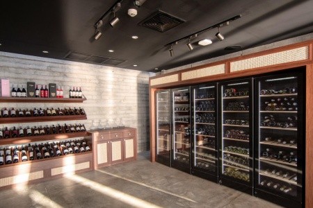 Thajsko Khao Lak La Vela 10 dňový pobyt All Inclusive Letecky Letisko: Praha July 2026 (24/07/26- 2/08/26)