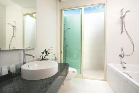 Thajsko Khao Lak Kantary Beach 12 dňový pobyt All Inclusive Letecky Letisko: Praha December 2025 (28/12/25- 8/01/26)