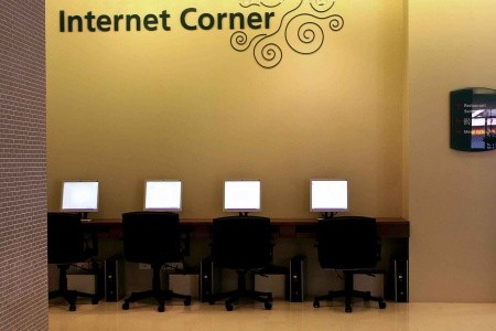 Thajsko Phuket Ibis Patong Phuket 13 dňový pobyt Polpenzia Letecky Letisko: Praha August 2026 ( 1/08/26-13/08/26)