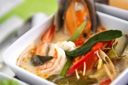 Thajsko Phuket Ibis Patong Phuket 13 dňový pobyt Polpenzia Letecky Letisko: Praha August 2026 ( 1/08/26-13/08/26)