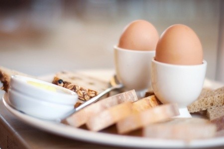 Thajsko Phuket Ibis Patong Phuket 13 dňový pobyt Polpenzia Letecky Letisko: Praha August 2026 ( 1/08/26-13/08/26)