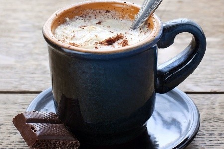 Thajsko Phuket Ibis Patong Phuket 13 dňový pobyt Polpenzia Letecky Letisko: Praha August 2026 ( 1/08/26-13/08/26)