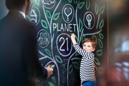 Thajsko Phuket Ibis Patong Phuket 13 dňový pobyt Polpenzia Letecky Letisko: Praha August 2026 ( 1/08/26-13/08/26)