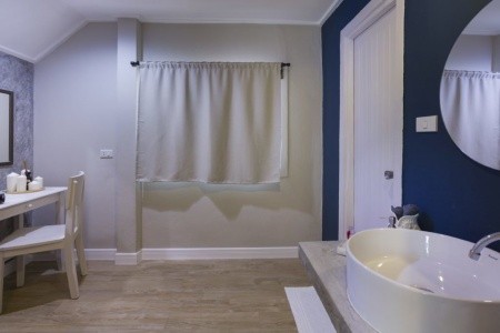 Thajsko Pattaya Let's Hyde Resort & Villas 13 dňový pobyt Raňajky Letecky Letisko: Praha January 2026 ( 7/01/26-19/01/26)