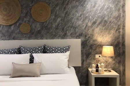 Thajsko Pattaya Let's Hyde Resort & Villas 13 dňový pobyt Raňajky Letecky Letisko: Praha January 2026 ( 7/01/26-19/01/26)