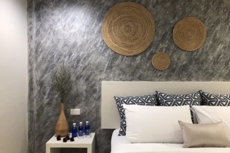 Thajsko Pattaya Let's Hyde Resort & Villas 13 dňový pobyt Raňajky Letecky Letisko: Praha January 2026 ( 7/01/26-19/01/26)