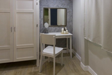 Thajsko Pattaya Let's Hyde Resort & Villas 13 dňový pobyt Raňajky Letecky Letisko: Praha January 2026 ( 7/01/26-19/01/26)