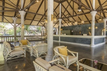 Thajsko Pattaya Let's Hyde Resort & Villas 13 dňový pobyt Raňajky Letecky Letisko: Praha January 2026 ( 7/01/26-19/01/26)