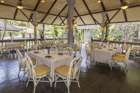 Thajsko Pattaya Let's Hyde Resort & Villas 13 dňový pobyt Raňajky Letecky Letisko: Praha January 2026 ( 7/01/26-19/01/26)