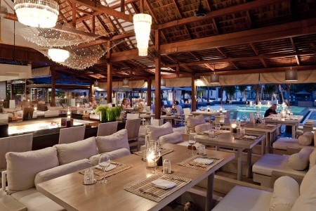 Thajsko Phuket Sala Phuket Mai Khao Beach Resort 12 dňový pobyt Polpenzia Letecky Letisko: Praha November 2025 (14/11/25-25/11/25)