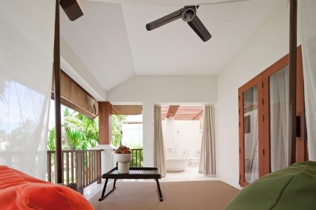 Thajsko Phuket Sala Phuket Mai Khao Beach Resort 12 dňový pobyt Polpenzia Letecky Letisko: Praha November 2025 (14/11/25-25/11/25)