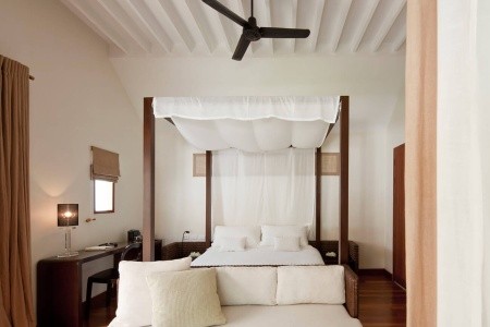 Thajsko Phuket Sala Phuket Mai Khao Beach Resort 12 dňový pobyt Polpenzia Letecky Letisko: Praha November 2025 (14/11/25-25/11/25)