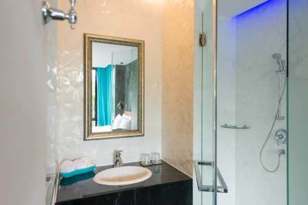 Waters Khao Lak By Katathani - 8