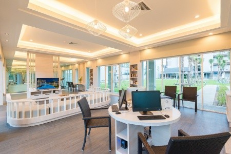 Waters Khao Lak By Katathani - 15