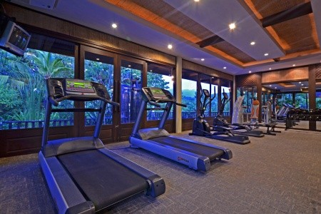 Annika Koh Chang (Ex. Ramayana Koh Chang) - 9