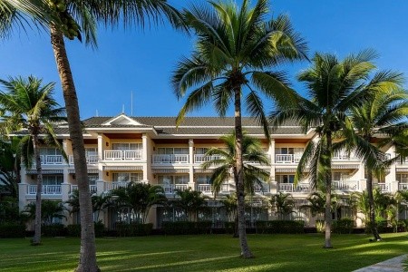 Sofitel Krabi Phokeethra Golf And Spa Resort - 4