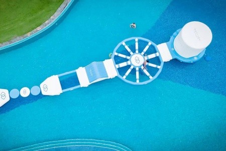 Sofitel Krabi Phokeethra Golf And Spa Resort - 6