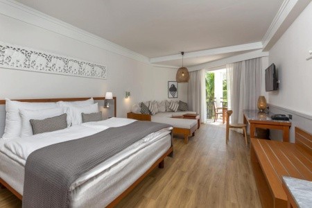 Thajsko Phuket Sunwing Bangtao Beach (Ex.