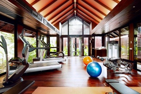 Thajsko Krabi The Tubkaak Boutique Resort 13 dňový pobyt Raňajky Letecky Letisko: Praha December 2025 (23/12/25- 4/01/26)