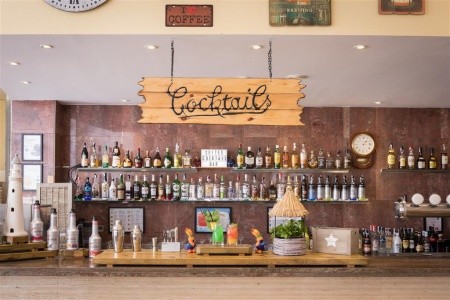 Htop Royal Sun Suites - 12