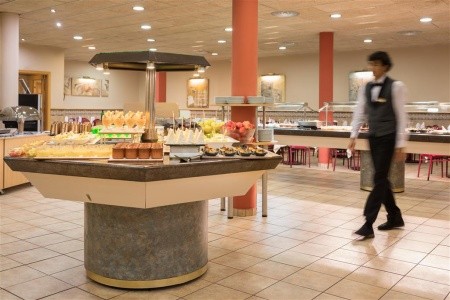 Htop Royal Sun Suites - 13